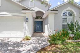Picture of 14324 Moon Flower Drive, Tampa, FL 33626