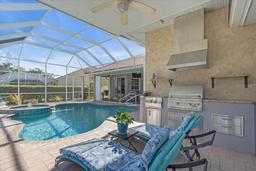 Picture of 4438 Via Del Villetti Drive, Venice, FL 34293