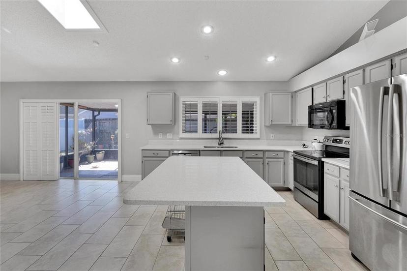 Picture of 9719 Pleasant Run Way, Tampa FL 33647