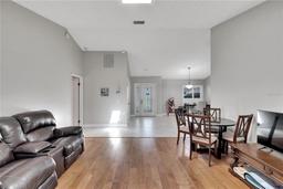 Picture of 9719 Pleasant Run Way, Tampa, FL 33647
