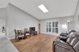 Picture of 9719 Pleasant Run Way, Tampa, FL 33647