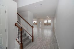 Picture of 4443 Juliana Lake Drive, Auburndale, FL 33823