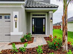 Picture of 4443 Juliana Lake Drive, Auburndale, FL 33823