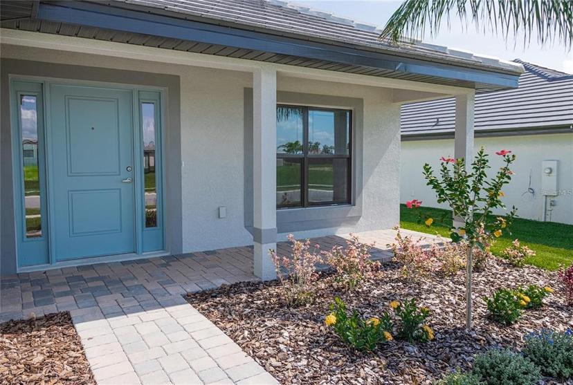 Picture of 4437 Juliana Lake Drive, Auburndale FL 33823