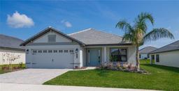Picture of 5108 Villa Crest Way, Auburndale, FL 33823