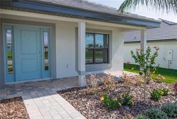 Picture of 5108 Villa Crest Way, Auburndale, FL 33823