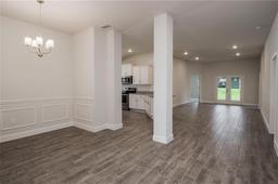 Picture of 5108 Villa Crest Way, Auburndale, FL 33823