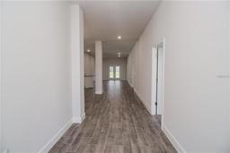 Picture of 5108 Villa Crest Way, Auburndale, FL 33823