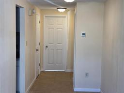 Picture of 4944 Hazner Street Unit 4944, New Port Richey, FL 34652