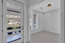 Picture of 2586 Prospect Street, Sarasota, FL 34239