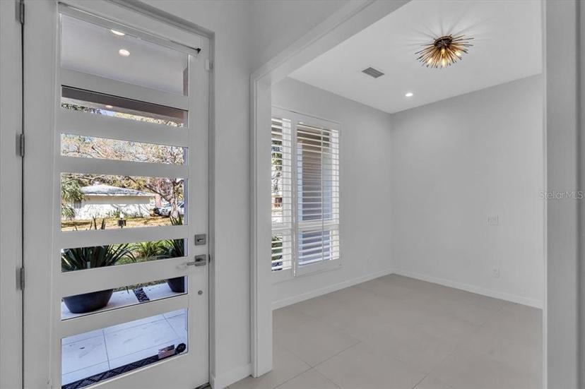 Picture of 2586 Prospect Street, Sarasota FL 34239