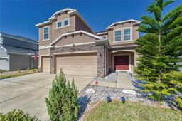 Picture of 10439 Waterstone Drive, Riverview, FL 33578