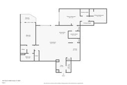 Picture of 100 S Eola Drive Unit 1411, Orlando, FL 32801
