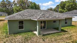 Picture of 176 Pine Course, Ocala, FL 34472