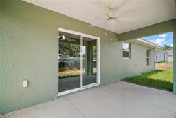 Picture of 176 Pine Course, Ocala, FL 34472