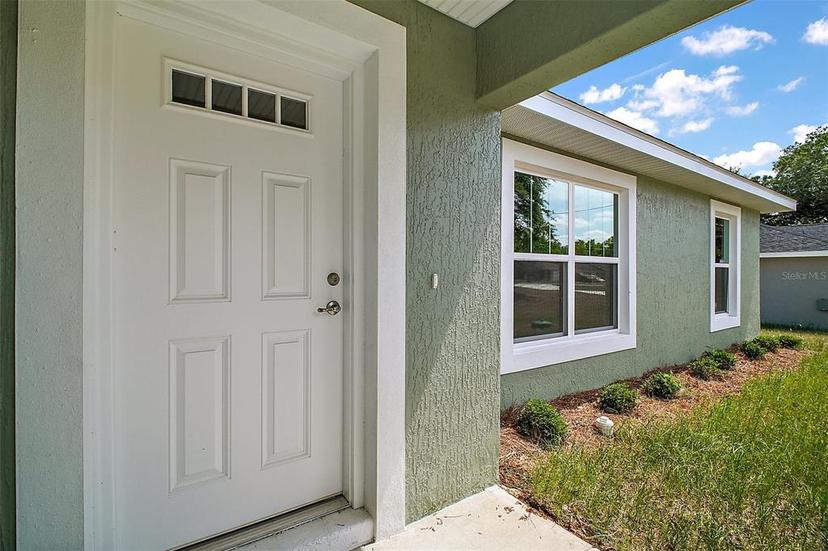 Picture of 176 Pine Course, Ocala FL 34472