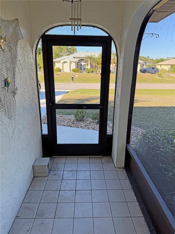 Picture of 13523 Drysdale Avenue, Port Charlotte FL 33981