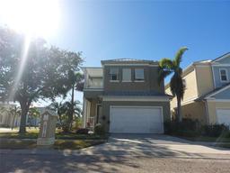Picture of 6519 Simone Shores Circle, Apollo Beach, FL 33572