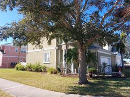 Picture of 6519 Simone Shores Circle, Apollo Beach, FL 33572