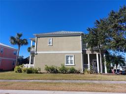 Picture of 6519 Simone Shores Circle, Apollo Beach, FL 33572