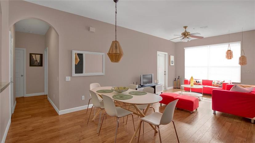 Picture of 3190 Dante Drive Unit 304, Orlando FL 32835