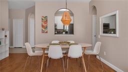 Picture of 3190 Dante Drive Unit 304, Orlando, FL 32835