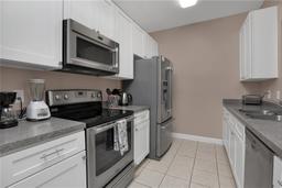 Picture of 3190 Dante Drive Unit 304, Orlando, FL 32835