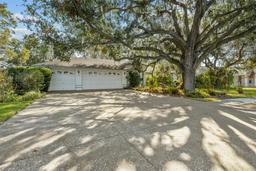 Picture of 150 Woodcrest Lane, Mulberry, FL 33860