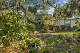 Picture of 150 Woodcrest Lane, Mulberry, FL 33860
