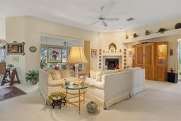 Picture of 150 Woodcrest Lane, Mulberry, FL 33860
