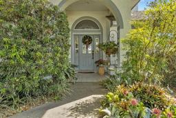 Picture of 150 Woodcrest Lane, Mulberry, FL 33860