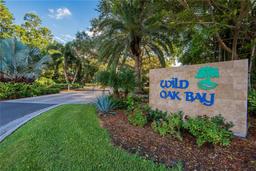 Picture of 3415 Wild Oak Bay Boulevard Unit 427, Bradenton, FL 34210
