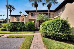 Picture of 3415 Wild Oak Bay Boulevard Unit 427, Bradenton, FL 34210