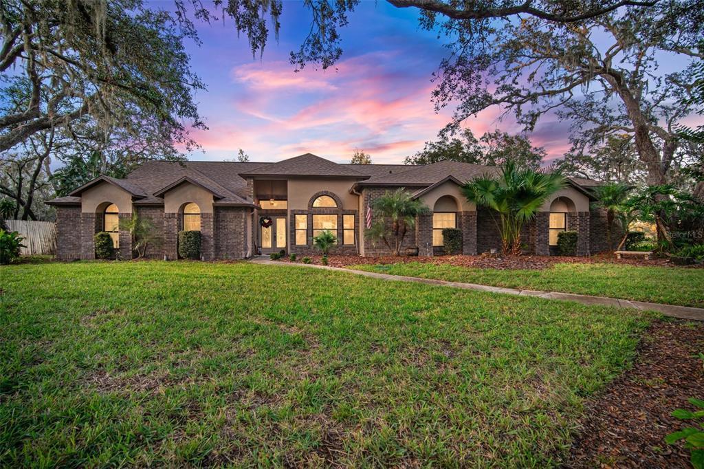 Picture of 11201 Kerry Hills Court, Riverview, FL 33569