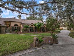 Picture of 11201 Kerry Hills Court, Riverview, FL 33569
