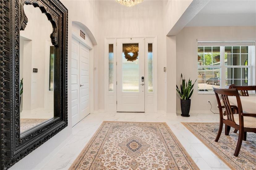 Picture of 19335 Eagle Creek Lane, Tampa FL 33647