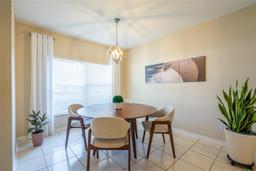 Picture of 12303 Foxmoor Peak Drive, Riverview, FL 33579