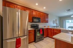 Picture of 12303 Foxmoor Peak Drive, Riverview, FL 33579