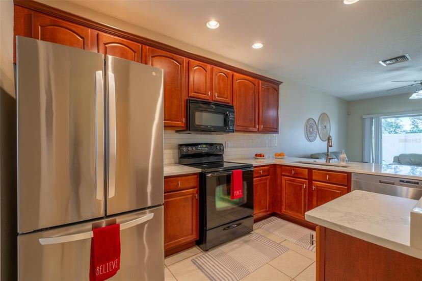 Picture of 12303 Foxmoor Peak Drive, Riverview FL 33579