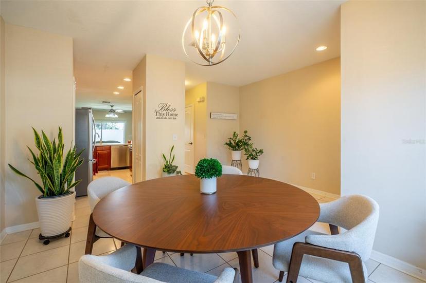 Picture of 12303 Foxmoor Peak Drive, Riverview FL 33579