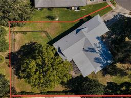 Picture of 2640 Westchester Drive N, Clearwater, FL 33761