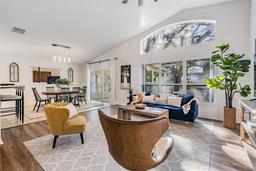 Picture of 35608 Welby Court, Zephyrhills, FL 33541