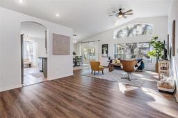 Picture of 35608 Welby Court, Zephyrhills, FL 33541