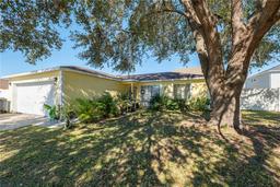 Picture of 362 Dundee Dr, Kissimmee, FL 34759