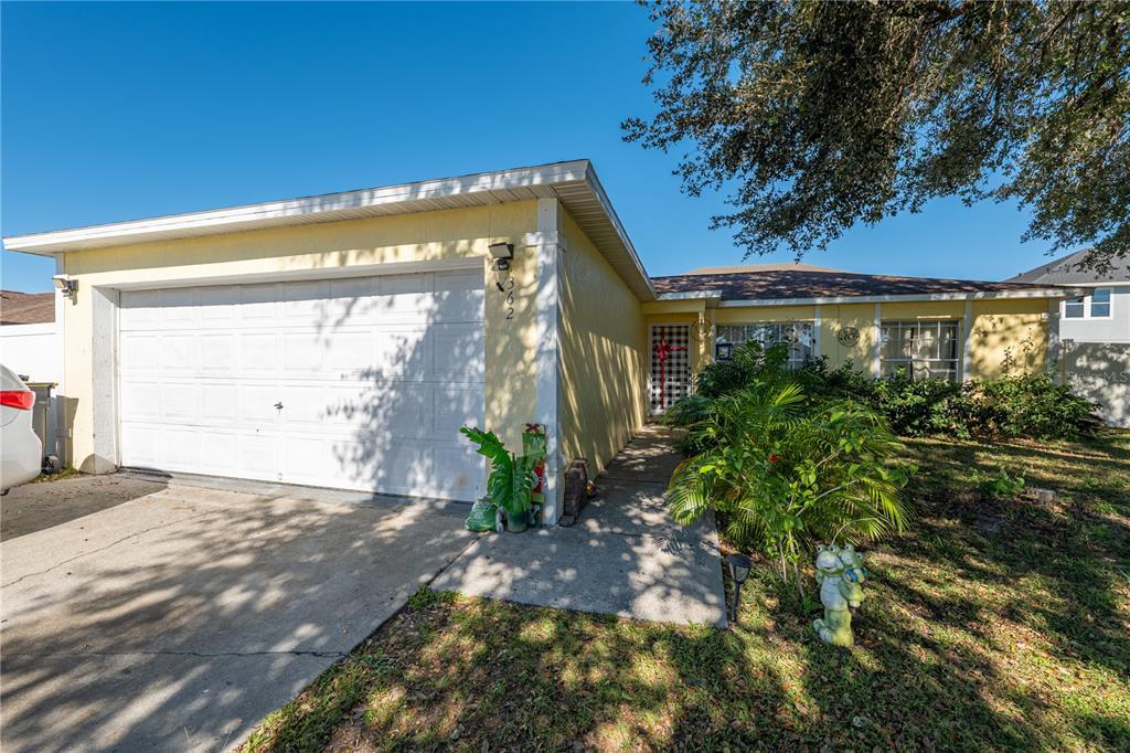 Picture of 362 Dundee Dr, Kissimmee, FL 34759