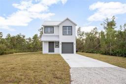Picture of 765 6Th Avenue, Osteen, FL 32764