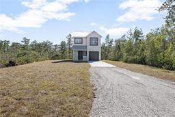 Picture of 765 6Th Avenue, Osteen, FL 32764