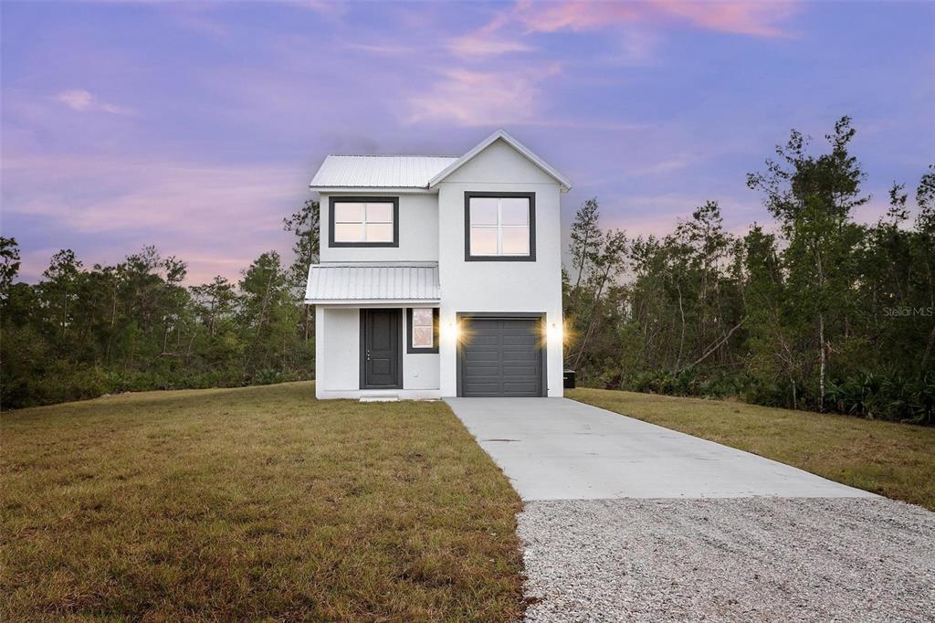 Picture of 765 6Th Avenue, Osteen, FL 32764