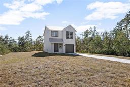 Picture of 765 6Th Avenue, Osteen, FL 32764