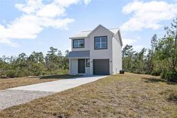 Picture of 765 6Th Avenue, Osteen, FL 32764